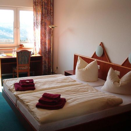 Hotel Und Gasthaus Rammelburg-Blick Friesdorf Ngoại thất bức ảnh