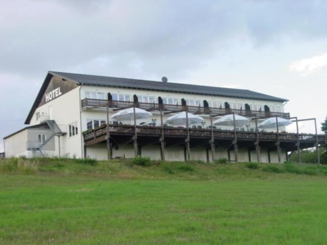 Hotel Und Gasthaus Rammelburg-Blick Friesdorf Ngoại thất bức ảnh